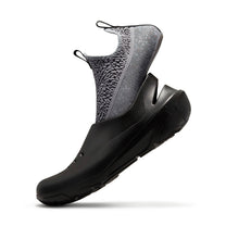 Zapatillas Basketball Hombre Nike Jordan System.