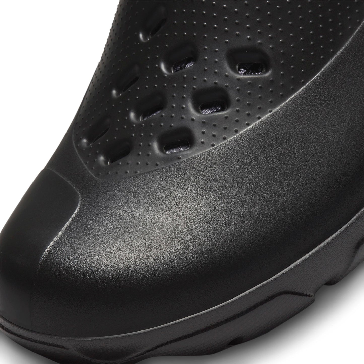 Zapatillas Basketball Hombre Nike Jordan System.