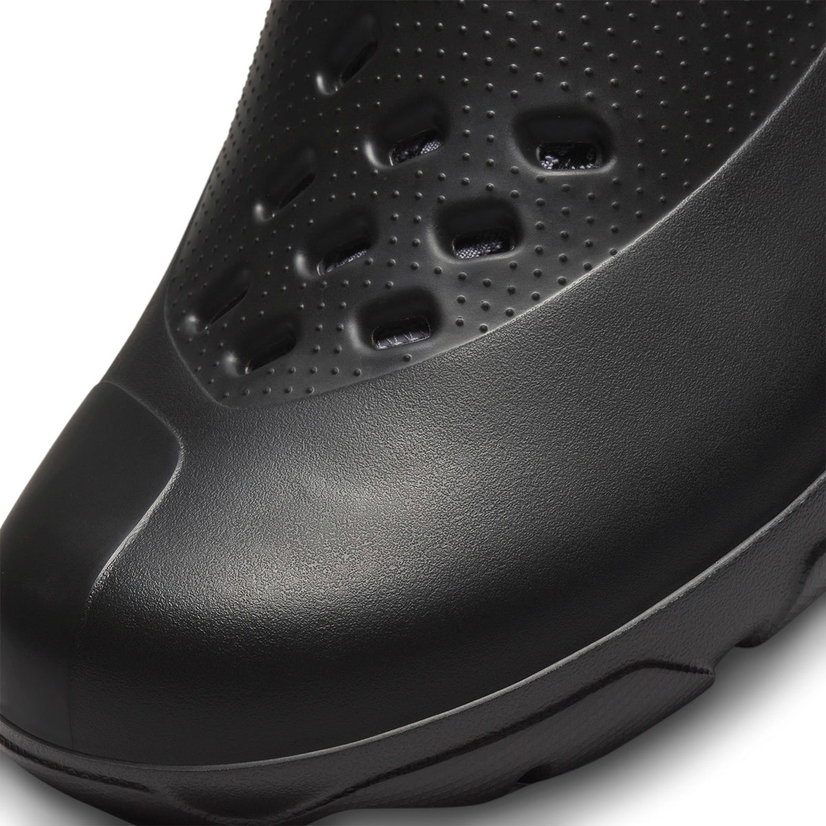 Zapatillas Basketball Hombre Nike Jordan System.