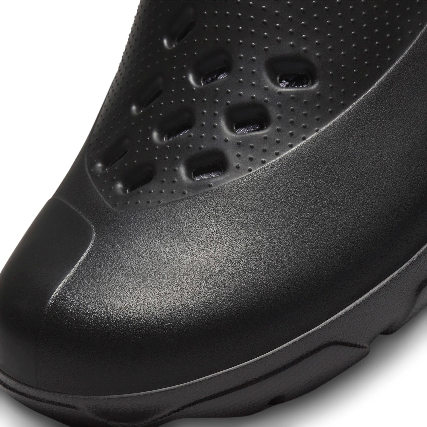 Zapatillas Basketball Hombre Nike Jordan System.