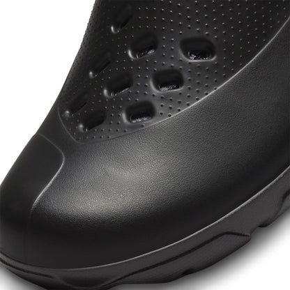 Zapatillas Basketball Hombre Nike Jordan System.