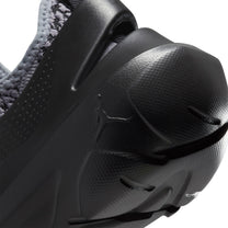 Zapatillas Basketball Hombre Nike Jordan System.