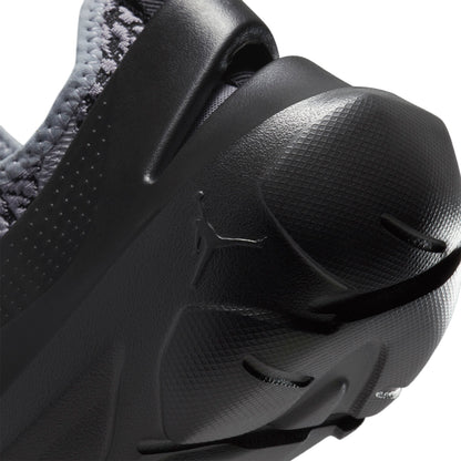 Zapatillas Basketball Hombre Nike Jordan System.