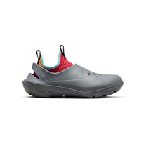Zapatillas Basketball Hombre Nike Jordan System.
