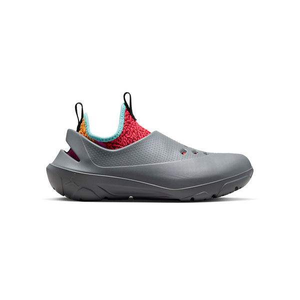 Zapatillas Basketball Hombre Nike Jordan System.