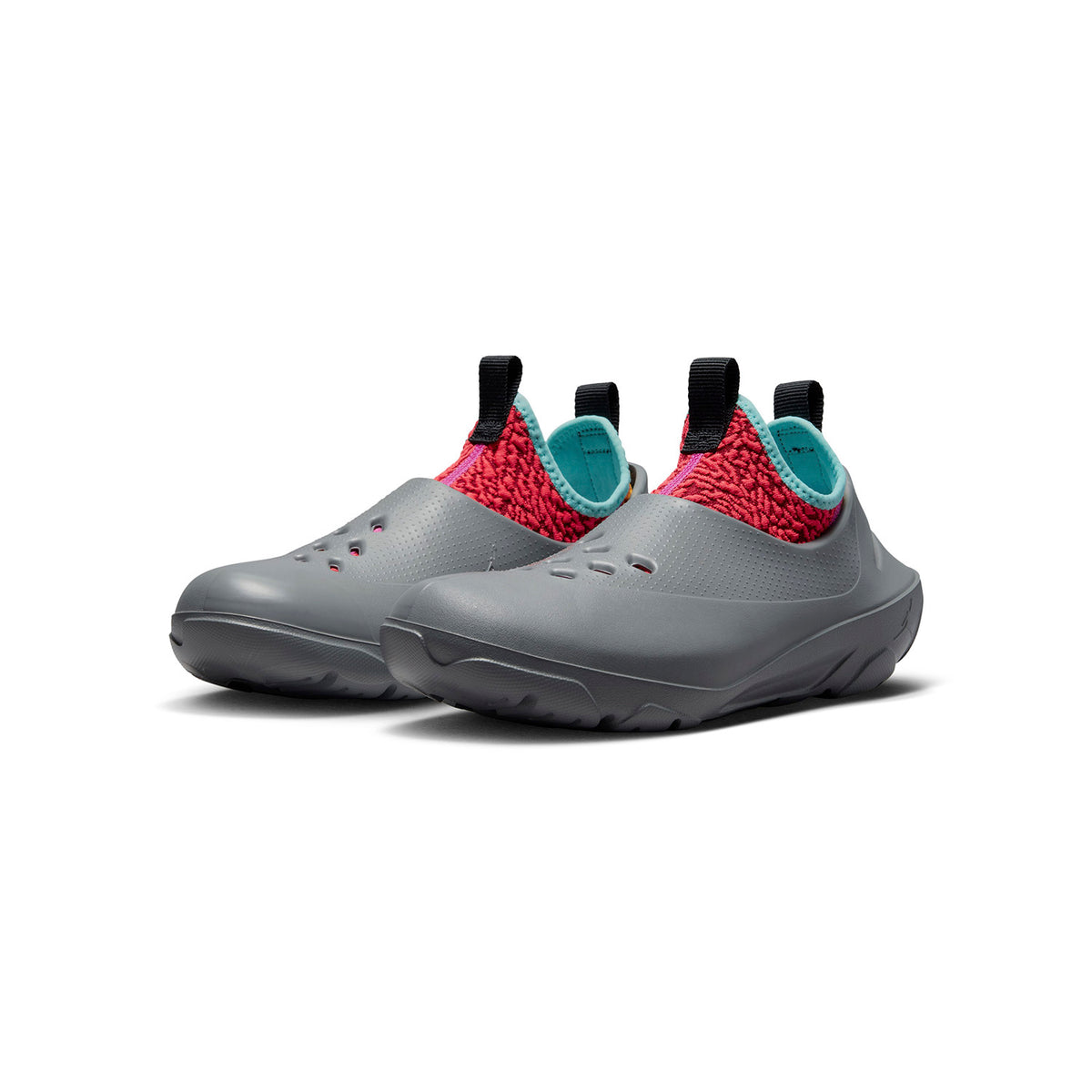 Zapatillas Basketball Hombre Nike Jordan System.