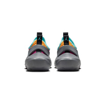 Zapatillas Basketball Hombre Nike Jordan System.