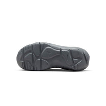 Zapatillas Basketball Hombre Nike Jordan System.