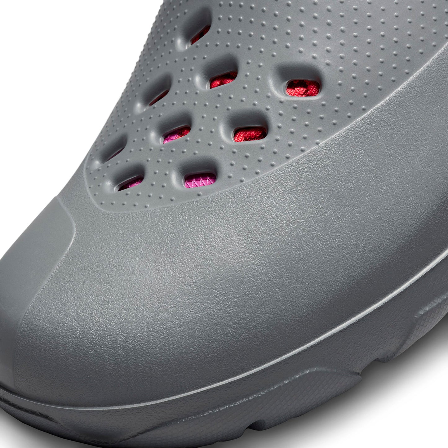 Zapatillas Basketball Hombre Nike Jordan System.