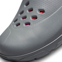 Zapatillas Basketball Hombre Nike Jordan System.