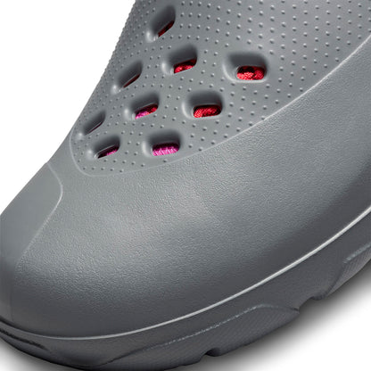 Zapatillas Basketball Hombre Nike Jordan System.