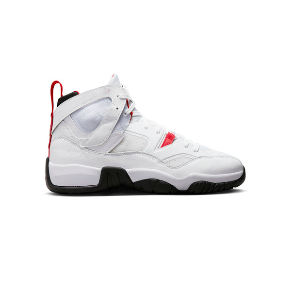 Zapatillas Basketball Hombre Nike Jumpman Two tr