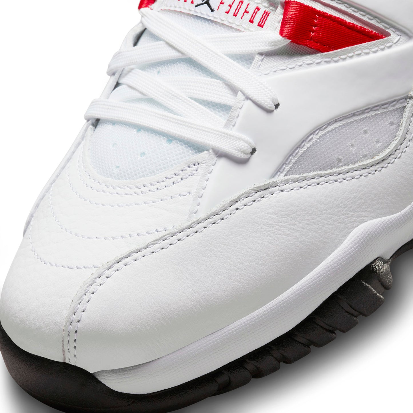 Zapatillas Basketball Hombre Nike Jumpman Two tr