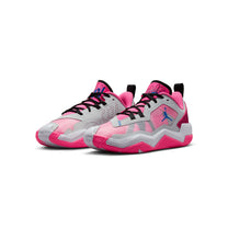 Zapatillas Nike Hombre Jordan One Take 3 Multicolor