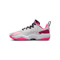 Zapatillas Nike Hombre Jordan One Take 3 Multicolor