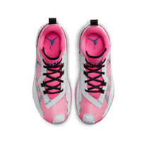 Zapatillas Nike Hombre Jordan One Take 3 Multicolor