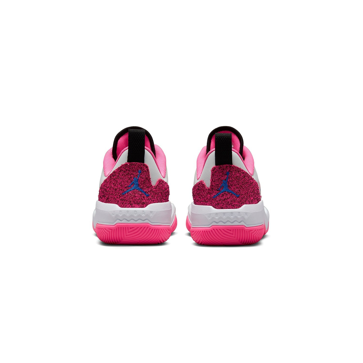 Zapatillas Nike Hombre Jordan One Take 3 Multicolor