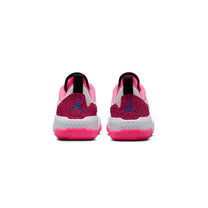 Zapatillas Nike Hombre Jordan One Take 3 Multicolor