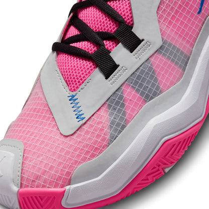 Zapatillas Basketball Hombre Nike Jordan One Tak