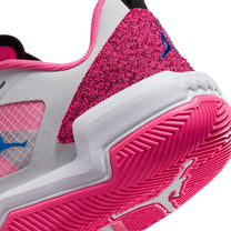 Zapatillas Nike Hombre Jordan One Take 3 Multicolor
