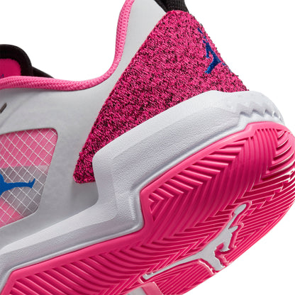 Zapatillas Basketball Hombre Nike Jordan One Tak