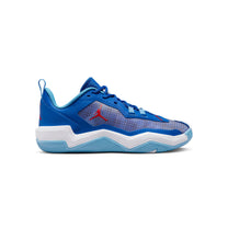 Zapatillas Nike Hombre Jordan One Take 3 Multicolor