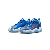 Zapatillas Nike Hombre Jordan One Take 3 Multicolor