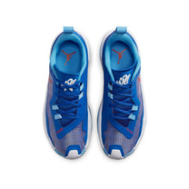 Zapatillas Nike Hombre Jordan One Take 3 Multicolor