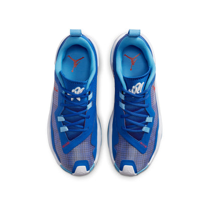 Zapatillas Basketball Hombre Nike Jordan One Tak