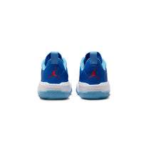 Zapatillas Nike Hombre Jordan One Take 3 Multicolor
