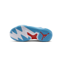 Zapatillas Nike Hombre Jordan One Take 3 Multicolor