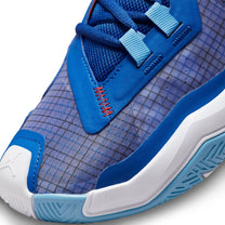 Zapatillas Nike Hombre Jordan One Take 3 Multicolor