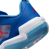Zapatillas Nike Hombre Jordan One Take 3 Multicolor