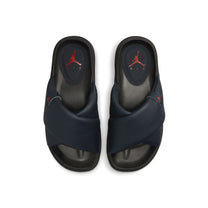 Sandalias Urbanas Mujer Nike Jordan So