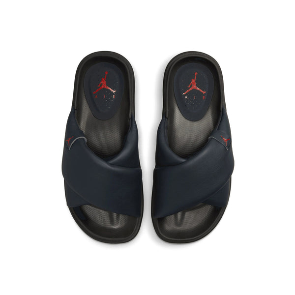 Sandalias Urbanas Mujer Nike Jordan So