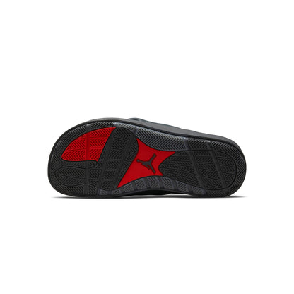 Sandalias Urbanas Mujer Nike Jordan So