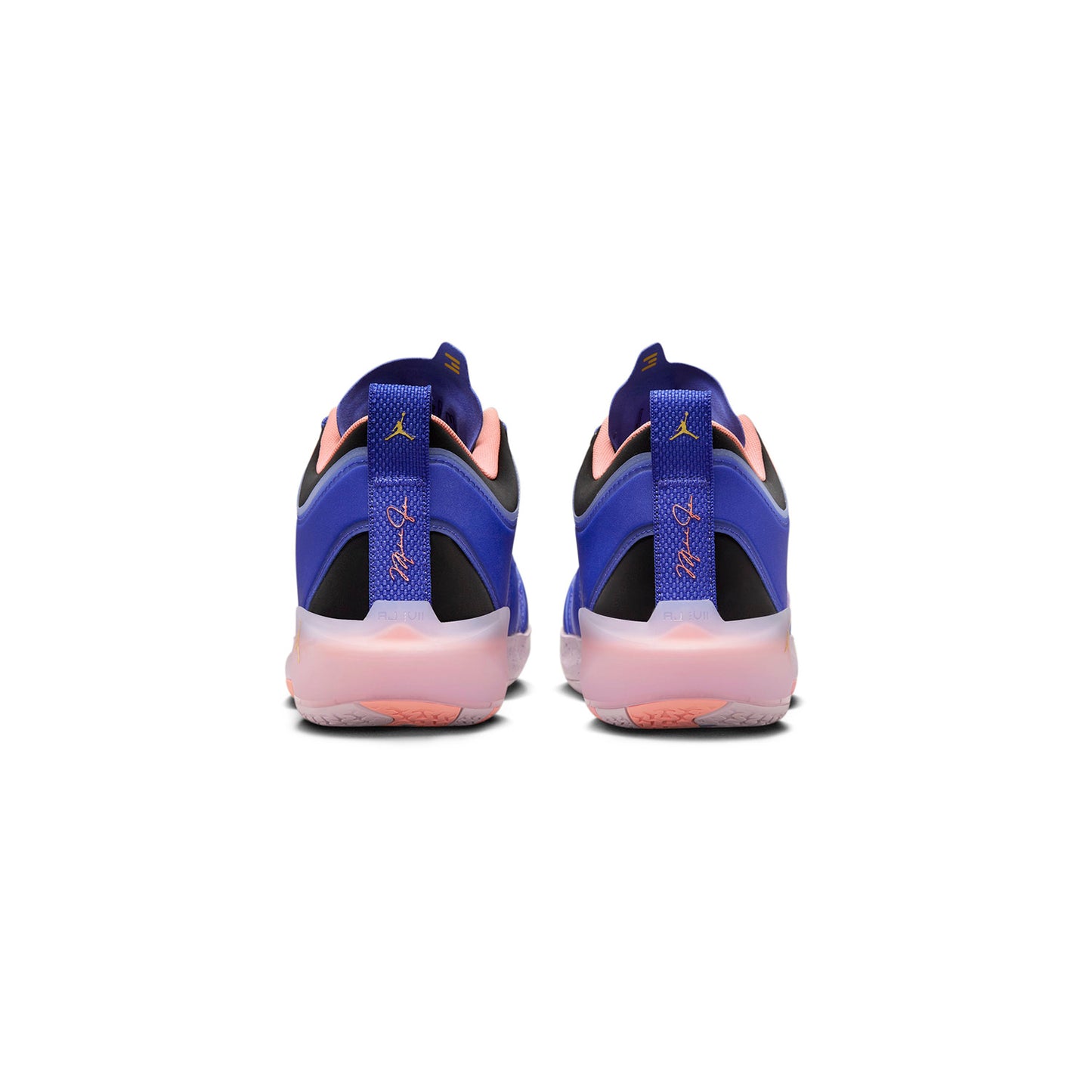 Zapatillas Basketball Hombre Nike Air Jordan Xxx