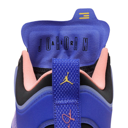 Zapatillas Basketball Hombre Nike Air Jordan Xxx