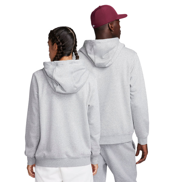 Casaca Urbano Mujer Nike Nsw Club Flc