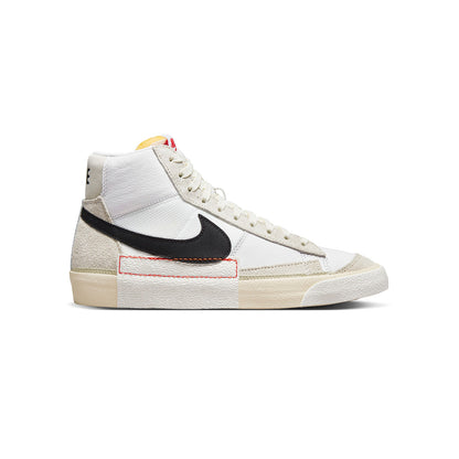 Zapatillas Urbano Hombre Nike Blazer Mid 77 Pro Club