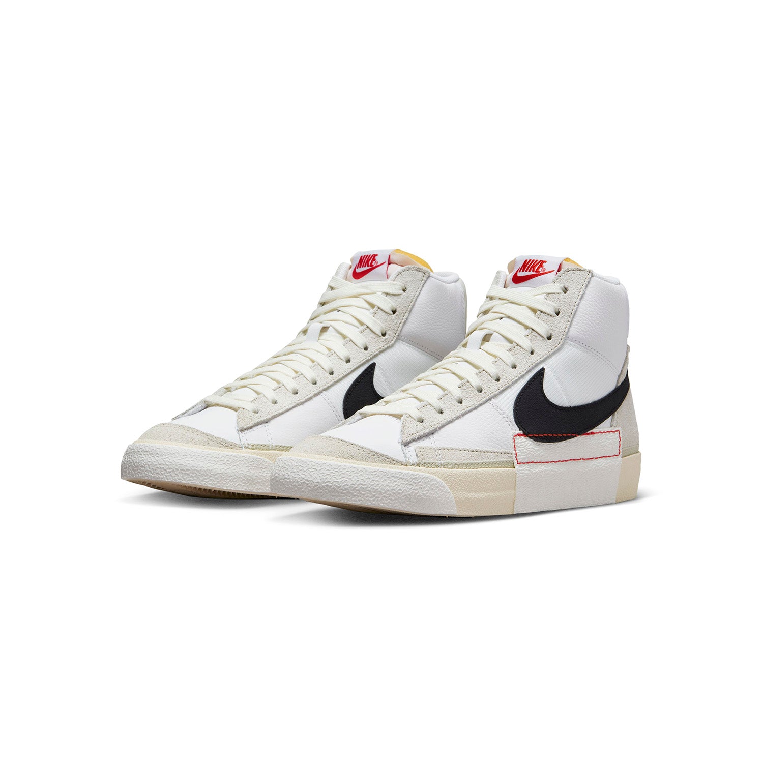 Zapatillas Urbano Hombre Nike Blazer Mid 77 Pro Club