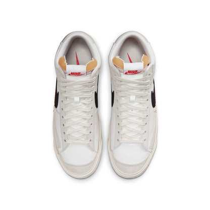 Zapatillas Urbano Hombre Nike Blazer Mid 77 Pro Club