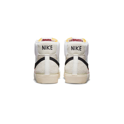 Zapatillas Urbano Hombre Nike Blazer Mid 77 Pro Club