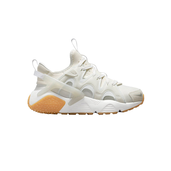 Zapatillas Urbano Mujer Nike Air Huarache Craft