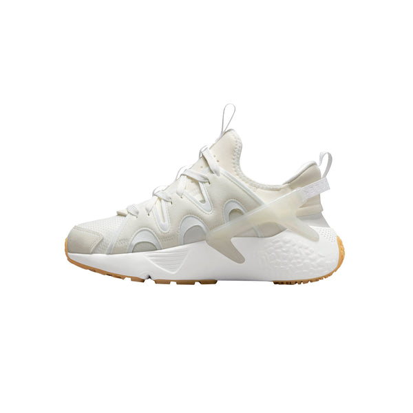 Zapatillas Urbano Mujer Nike Air Huarache Craft