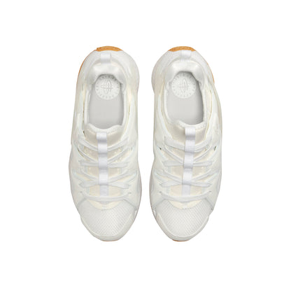 Zapatillas Urbano Mujer Nike Air Huarache Craft