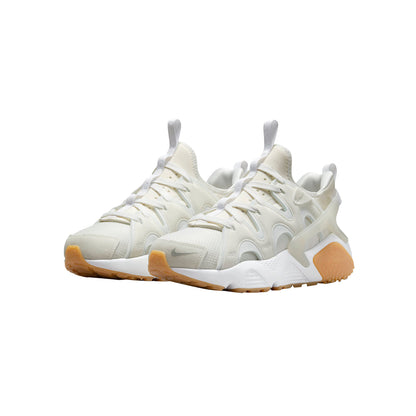 Zapatillas Urbano Mujer Nike Air Huarache Craft