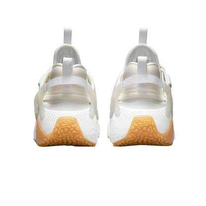 Zapatillas Urbano Mujer Nike Air Huarache Craft