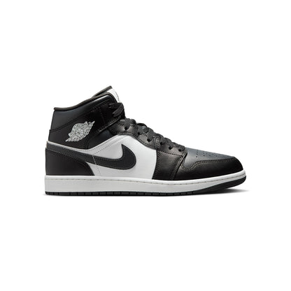 Zapatillas Urbano Hombre Nike Air Jordan 1 M