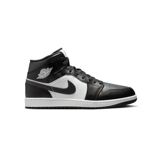 Zapatillas Urbano Hombre Nike Air Jordan 1 M